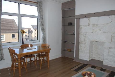 2 bedroom flat to rent, Seaforth Road, The City Centre, Aberdeen, AB24