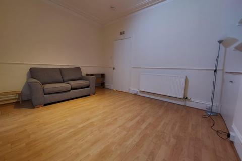 1 bedroom flat to rent, Ashvale Place, The City Centre, Aberdeen, AB10