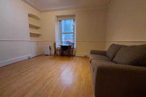 1 bedroom flat to rent, Ashvale Place, The City Centre, Aberdeen, AB10