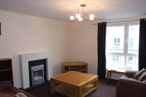 2 bedroom flat to rent, South College Street, Ferryhill, Aberdeen, AB11