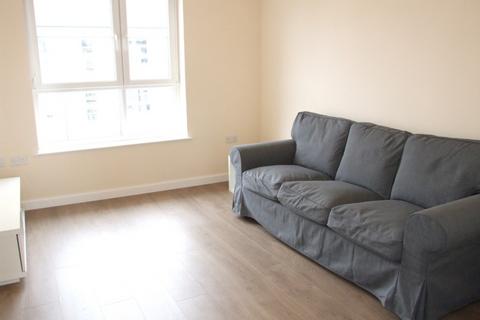 2 bedroom flat to rent, Urquhart Court, Urquhart Road, The City Centre, Aberdeen, AB24