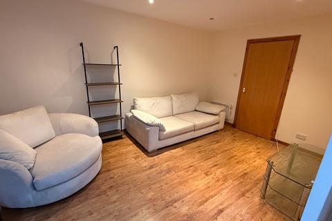 undefined, Great Northern Road, Woodside, Aberdeen, AB24
