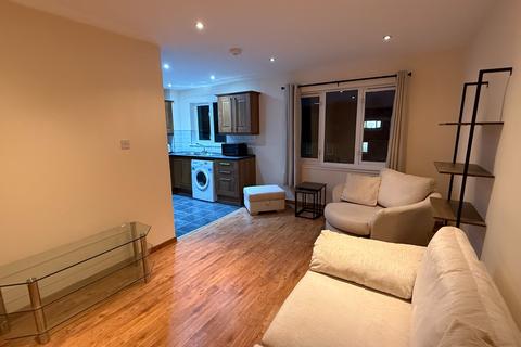 undefined, Great Northern Road, Woodside, Aberdeen, AB24