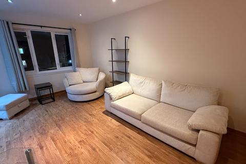 undefined, Great Northern Road, Woodside, Aberdeen, AB24