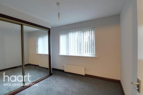 2 bedroom flat to rent, Greenslade Grove, Hednesford