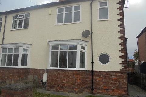 undefined, Saltersgate Road, Darlington, Co Durham