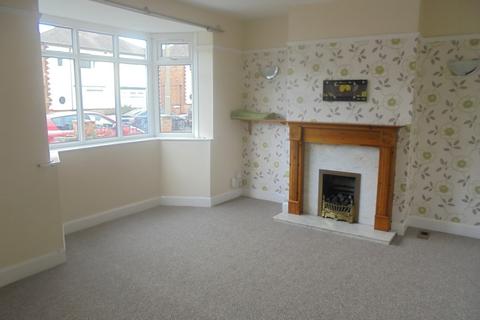 undefined, Saltersgate Road, Darlington, Co Durham