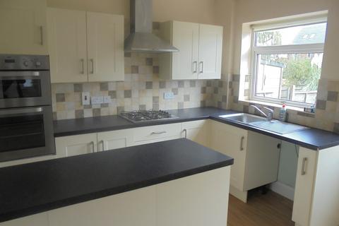 undefined, Saltersgate Road, Darlington, Co Durham