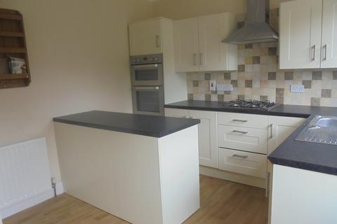 undefined, Saltersgate Road, Darlington, Co Durham