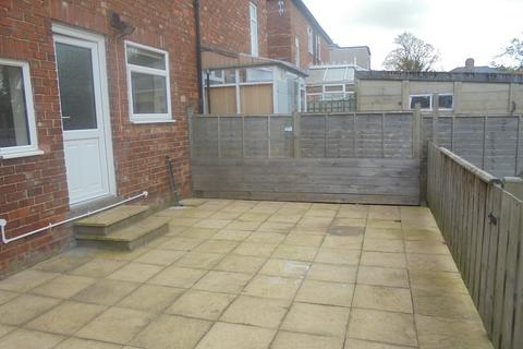 undefined, Saltersgate Road, Darlington, Co Durham