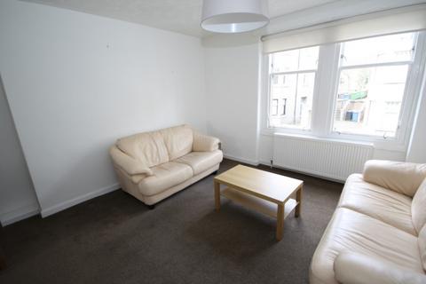 2 bedroom flat to rent - St Marys Wynd, Stirling Town, Stirling, FK8