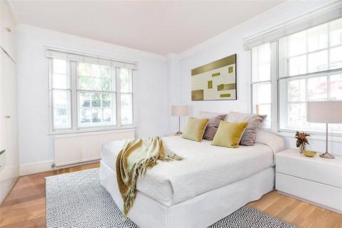 2 bedroom flat to rent, New Cavendish Street, Marylebone, London