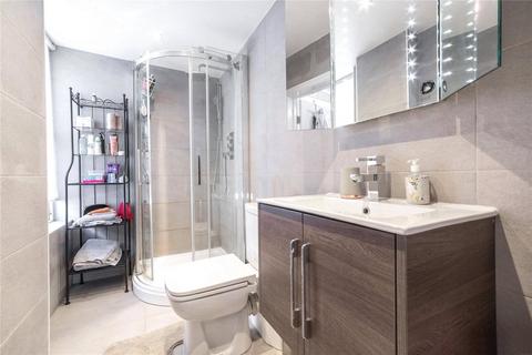 2 bedroom flat to rent, New Cavendish Street, Marylebone, London