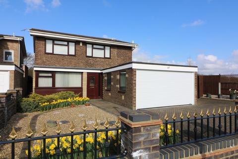 Properties To Rent In Thorpe Bay Rightmove