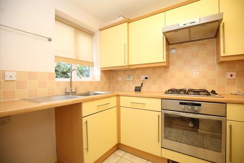 undefined, Penny Hapenny Court, Atherstone
