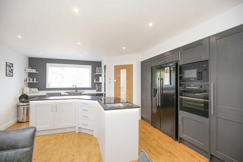 32 Hall Lane, Witherley, Atherstone, CV9 3LT