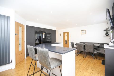 32 Hall Lane, Witherley, Atherstone, CV9 3LT