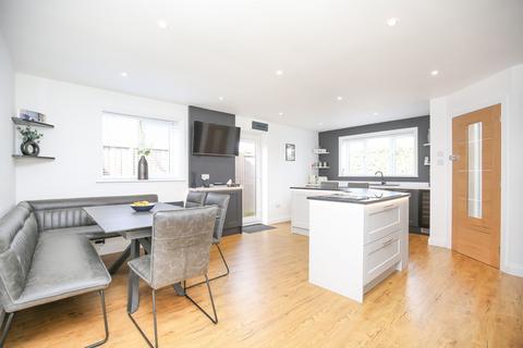 32 Hall Lane, Witherley, Atherstone, CV9 3LT