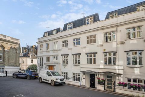 5 bedroom terraced house for sale, Cornwall Gardens, South Kensington, London