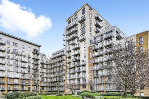 2 bedroom flat to rent, 15 Seven Sea Gardens, LONDON E3