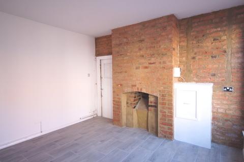 Retail property (high street) to rent - Portland Street, Lincoln