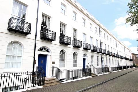 2 bedroom apartment to rent, Albion Terrace, London Road, Reading, Berkshire, RG1