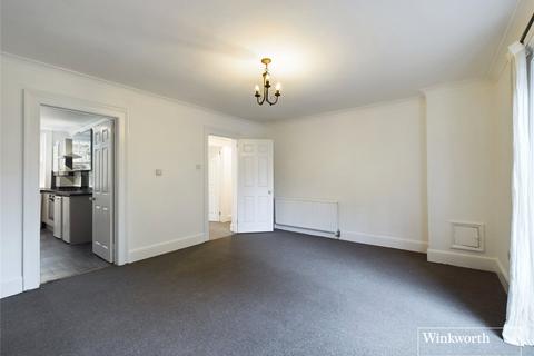 2 bedroom apartment to rent, Albion Terrace, London Road, Reading, Berkshire, RG1