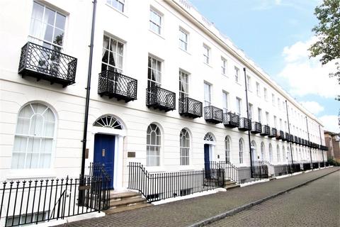 undefined, Albion Terrace, London Road, Reading, Berkshire, RG1