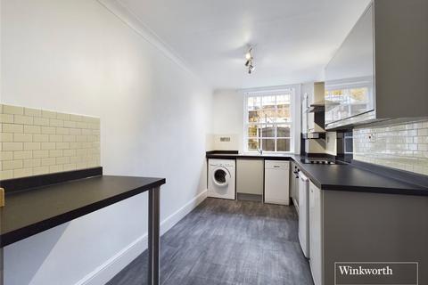 undefined, Albion Terrace, London Road, Reading, Berkshire, RG1