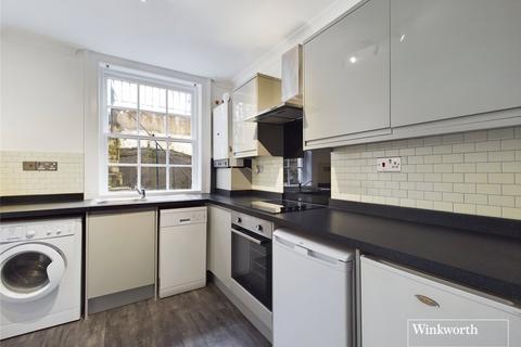 undefined, Albion Terrace, London Road, Reading, Berkshire, RG1