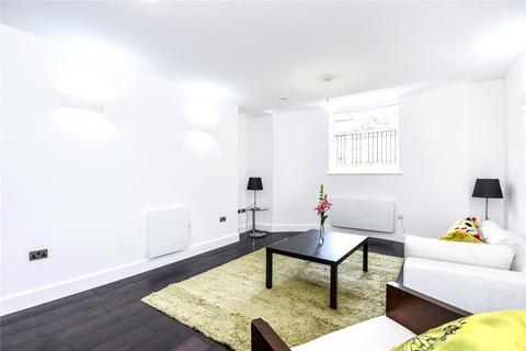 1 bedroom apartment to rent, Kings Road, Reading, Berkshire, RG1