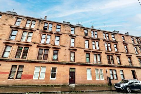3 bedroom flat to rent, Chancellor Street, Partick, Glasgow, G11
