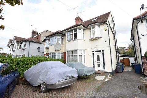 4 bedroom semi-detached house for sale, Hall Lane, Hendon