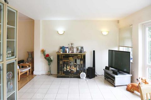 4 bedroom semi-detached house for sale, Hall Lane, Hendon