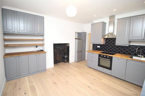 1 bedroom apartment to rent, Edina Place, Edinburgh, Midlothian