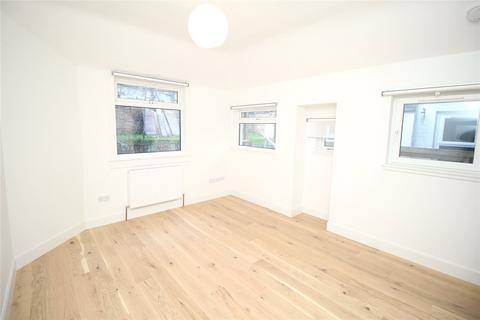 1 bedroom apartment to rent, Edina Place, Edinburgh, Midlothian