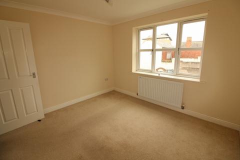 2 bedroom flat to rent, Addison Street, Crook, County Durham, DL15
