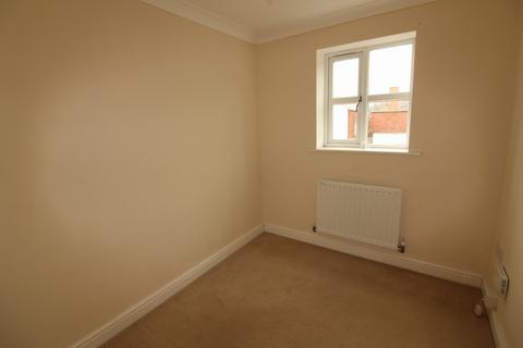 2 bedroom flat to rent, Addison Street, Crook, County Durham, DL15