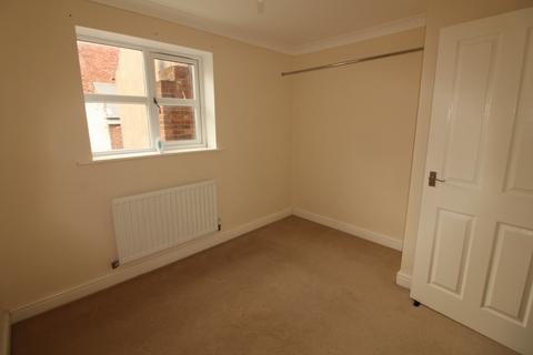 undefined, Addison Street, Crook, County Durham, DL15