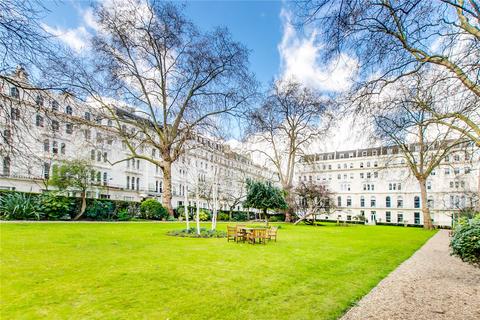 2 bedroom flat to rent, Garden House, 86-92 Kensington Gardens Sq, London