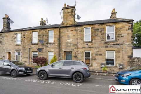 undefined, Nelson Place, Stirling FK7