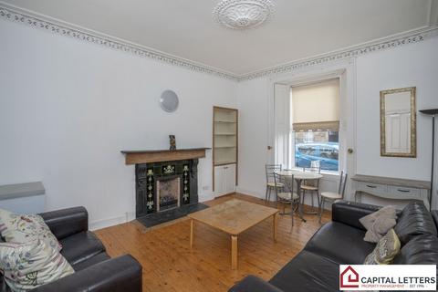 undefined, Nelson Place, Stirling FK7