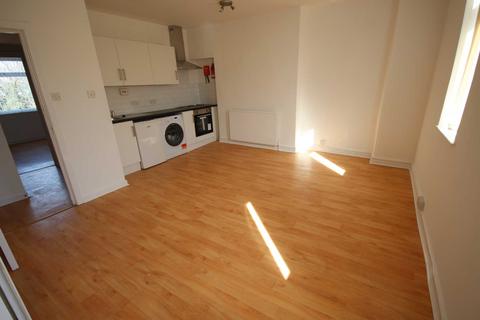 1 bedroom flat to rent, Wellington Road, Eccles