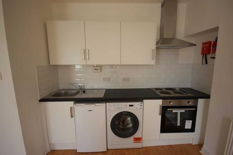 1 bedroom flat to rent, Wellington Road, Eccles