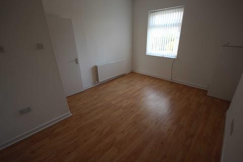 1 bedroom flat to rent, Wellington Road, Eccles