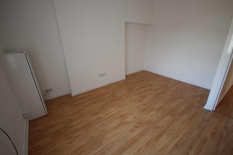 1 bedroom flat to rent, Wellington Road, Eccles