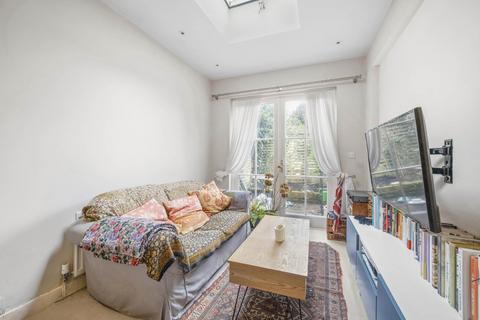 1 bedroom apartment to rent, De Beauvoir Road, London, N1