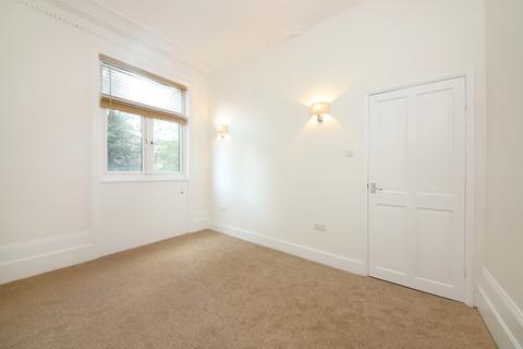 1 bedroom apartment to rent, Devonshire Road, Forest Hill, SE23