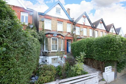 1 bedroom apartment to rent, Devonshire Road, Forest Hill, SE23