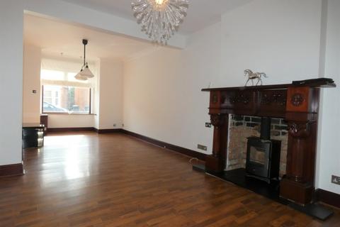 undefined, Deans Way, Kingsholm